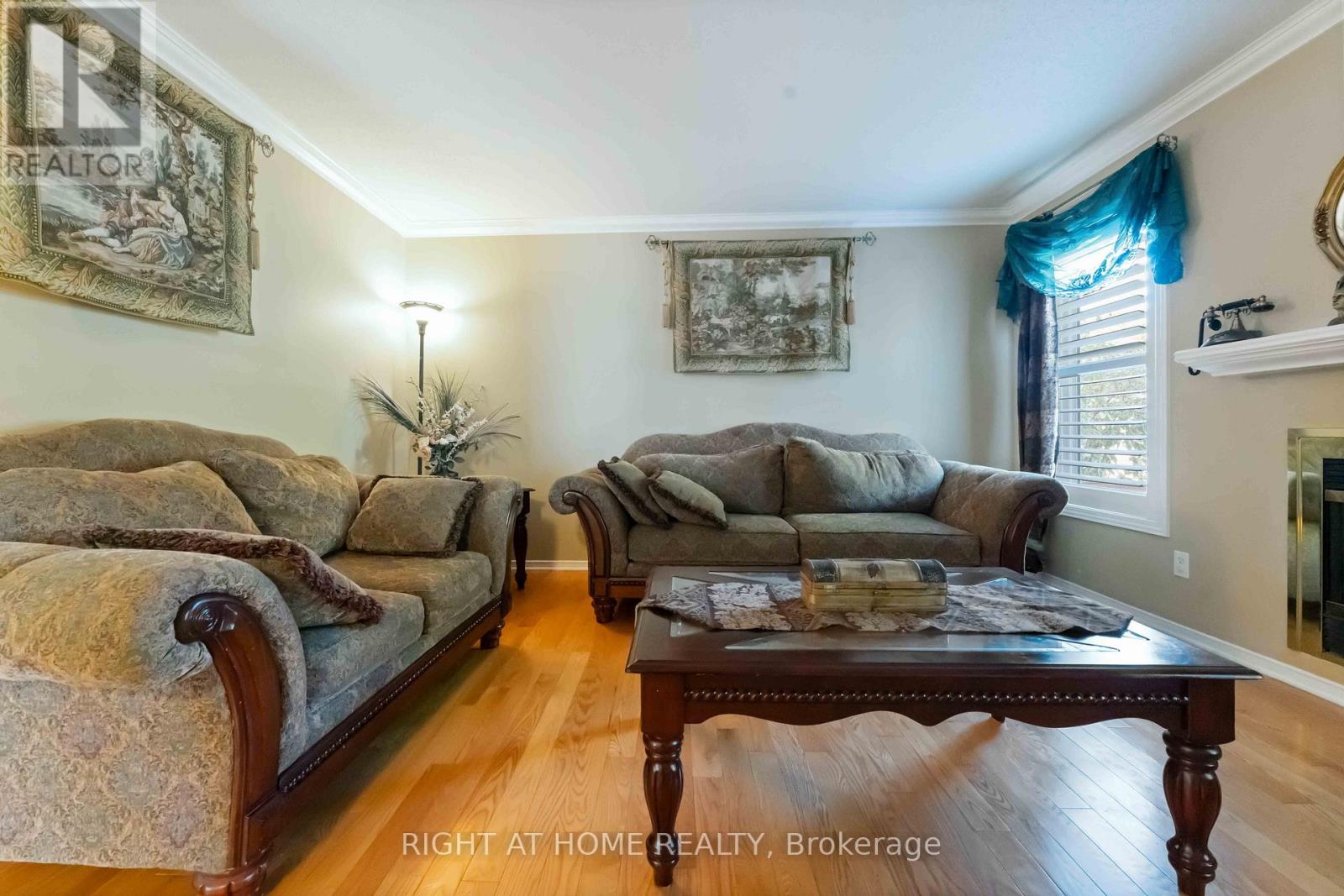 160 GRASSY PLAINS DRIVE - 7