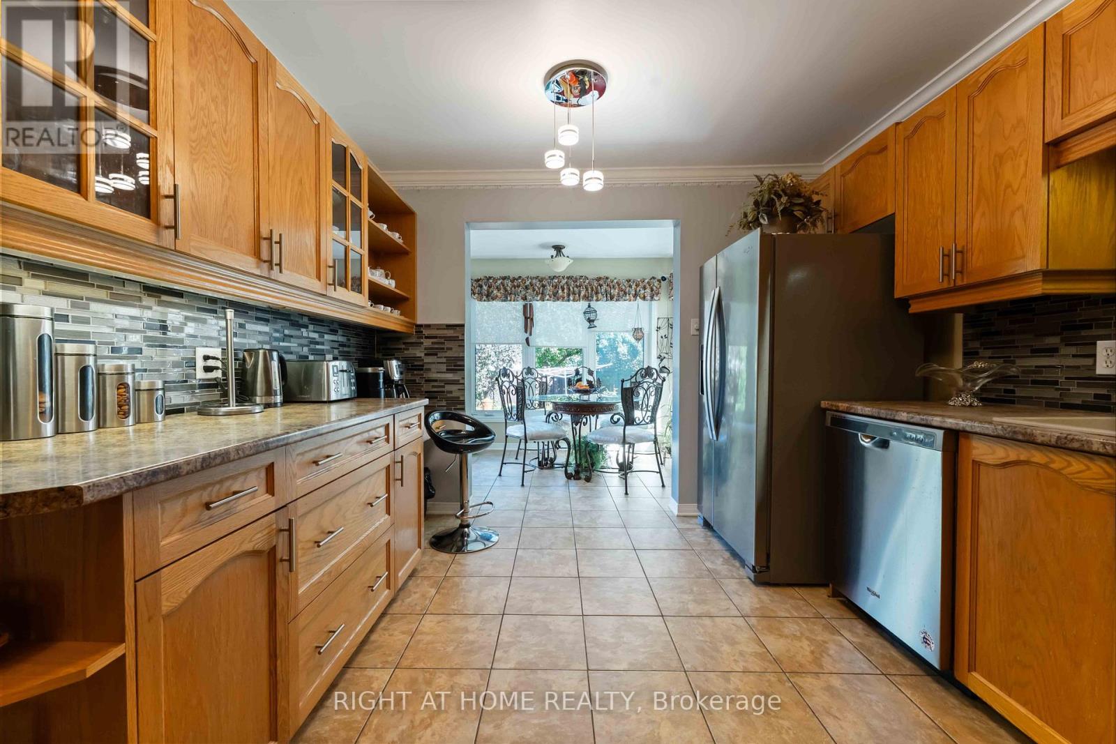 160 GRASSY PLAINS DRIVE - 8