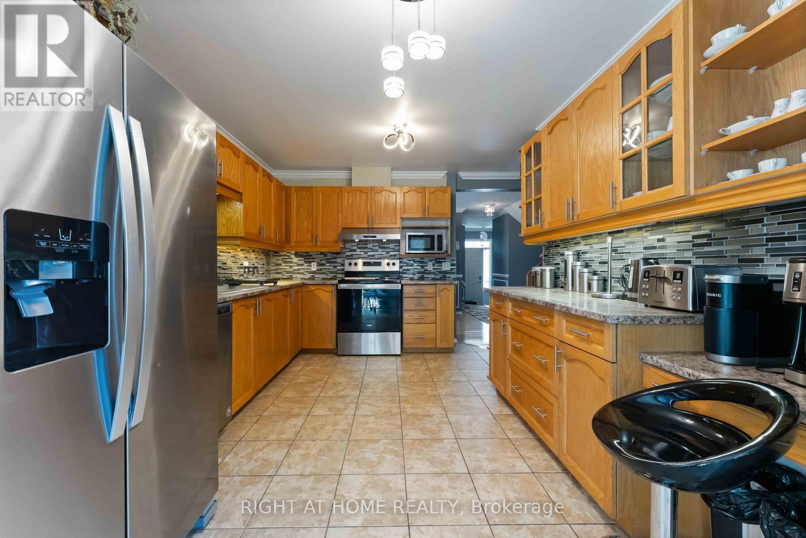 160 GRASSY PLAINS DRIVE - 9