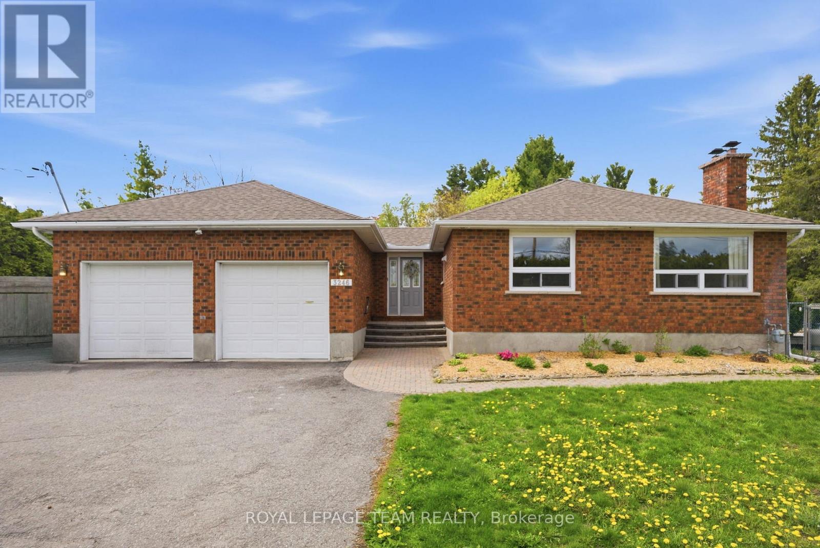3246 ELIZABETH STREET - 1