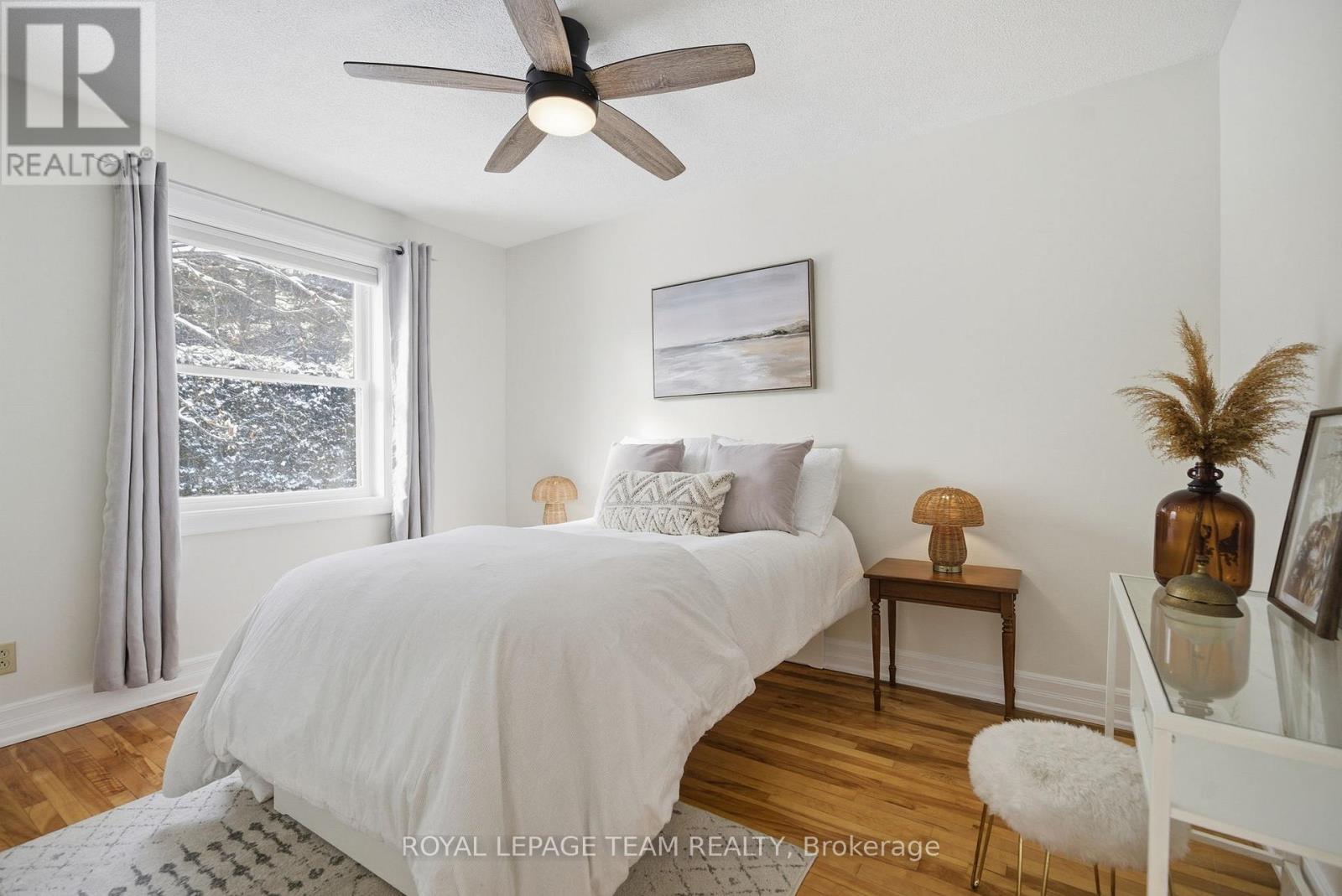 3246 ELIZABETH STREET - 22