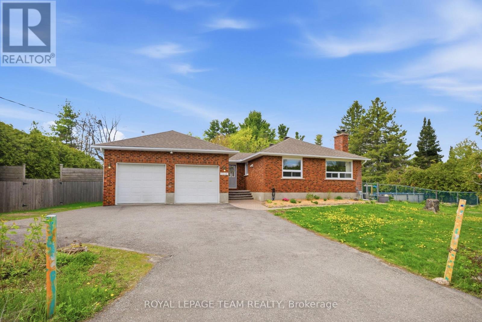 3246 ELIZABETH STREET - 3