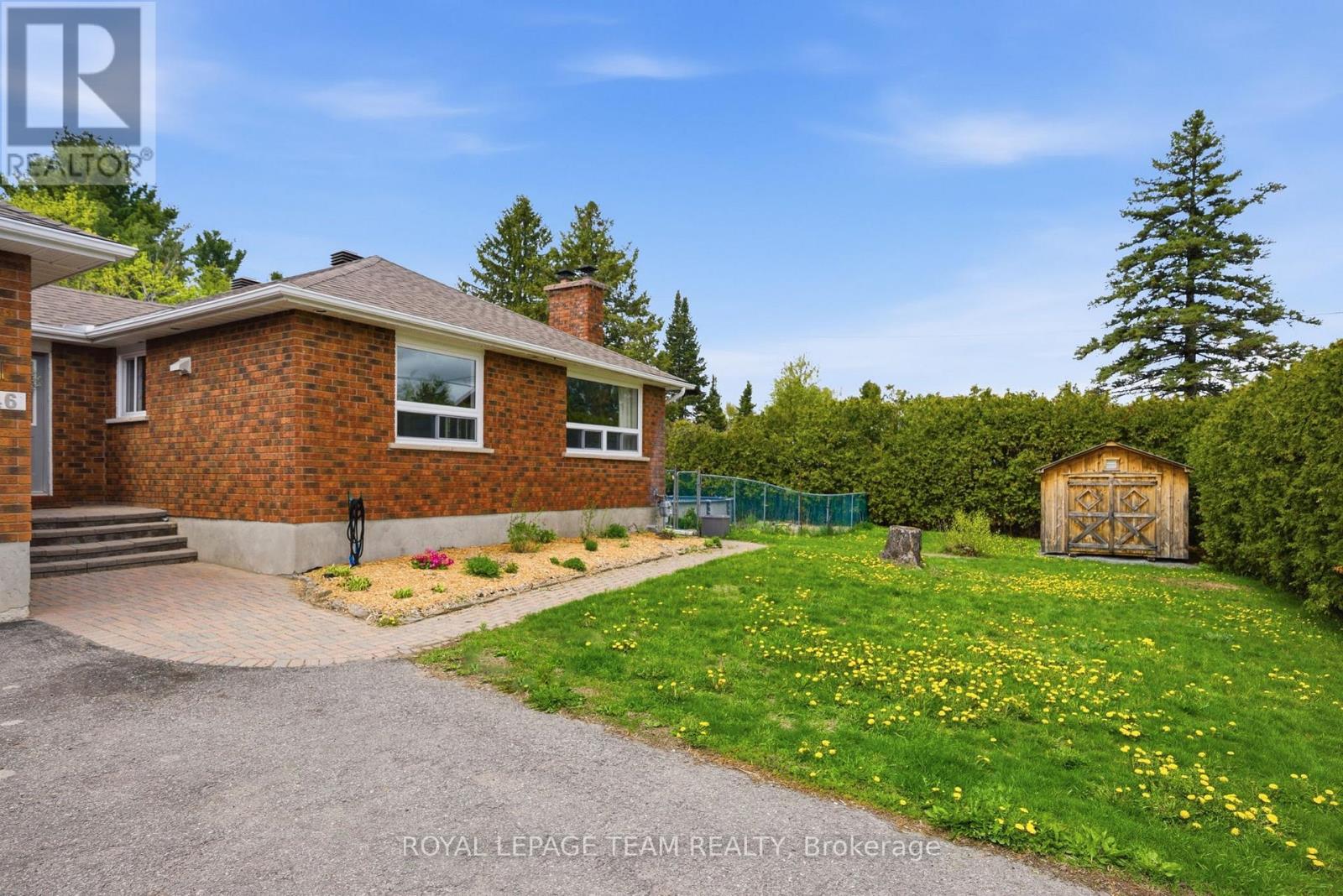 3246 ELIZABETH STREET - 4