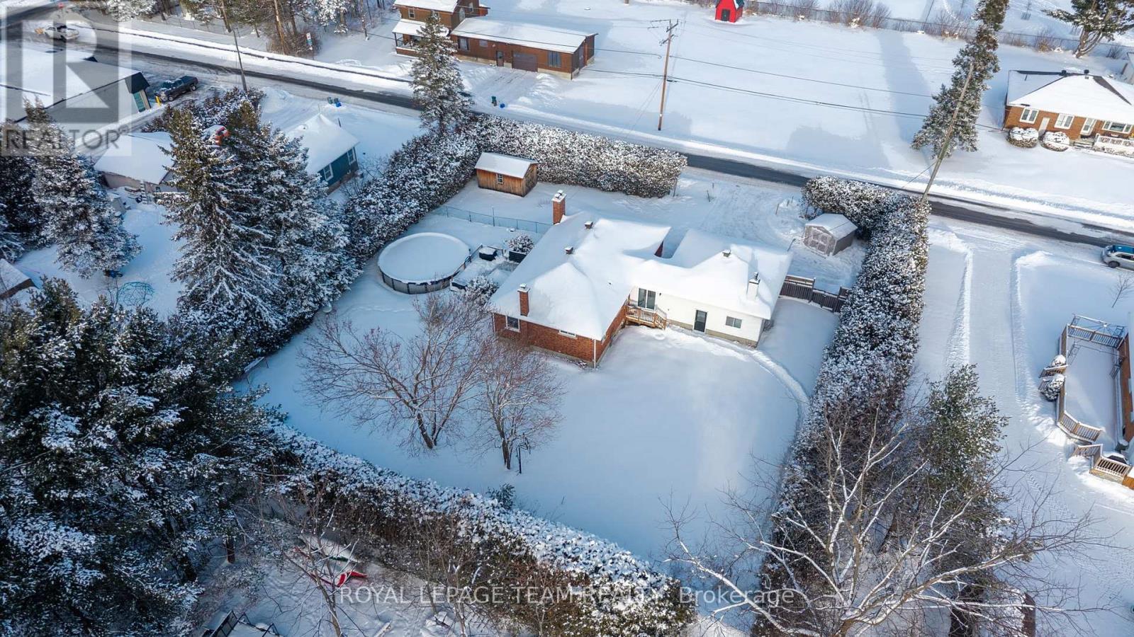 3246 ELIZABETH STREET - 42