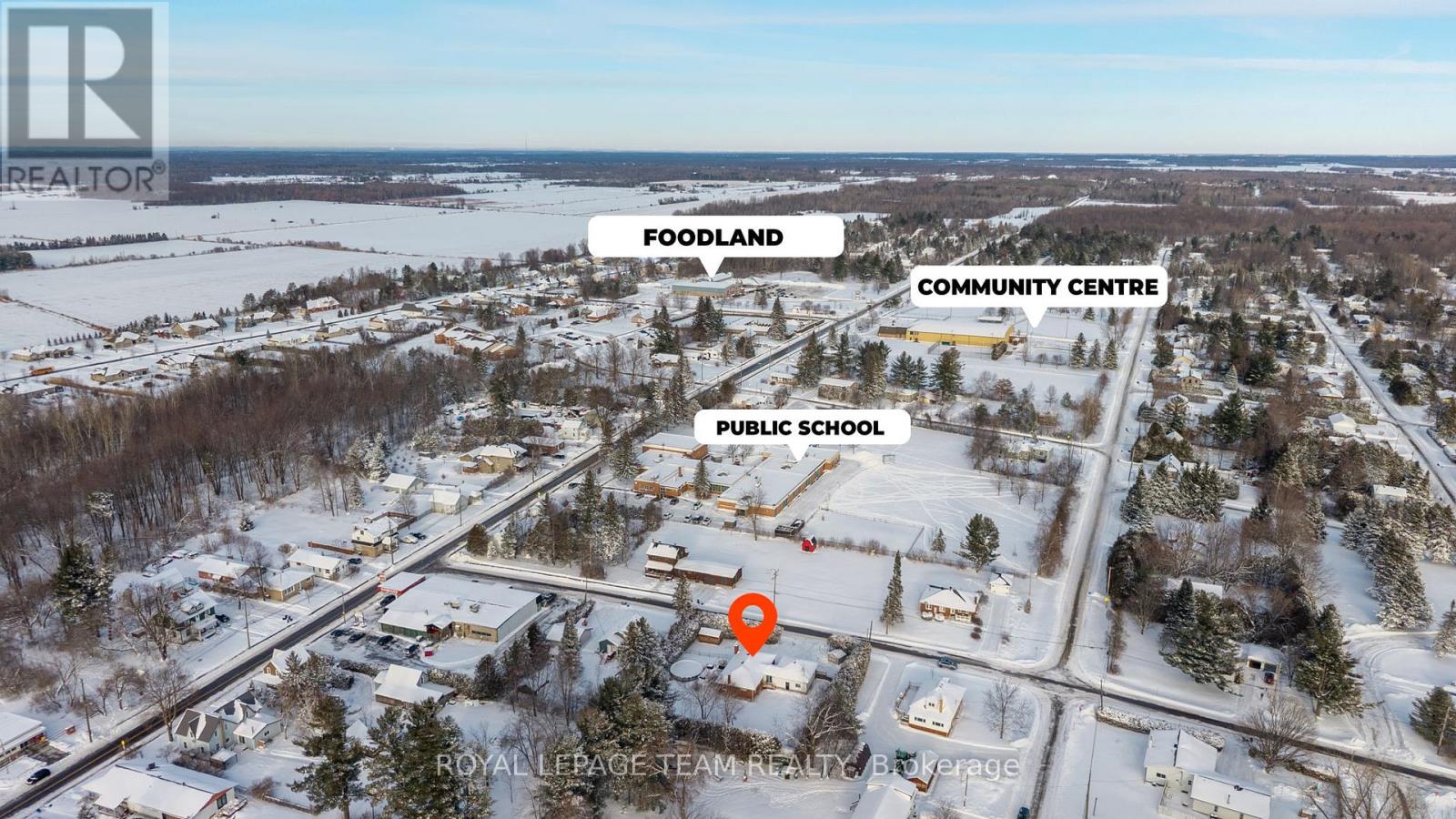 3246 ELIZABETH STREET - 44