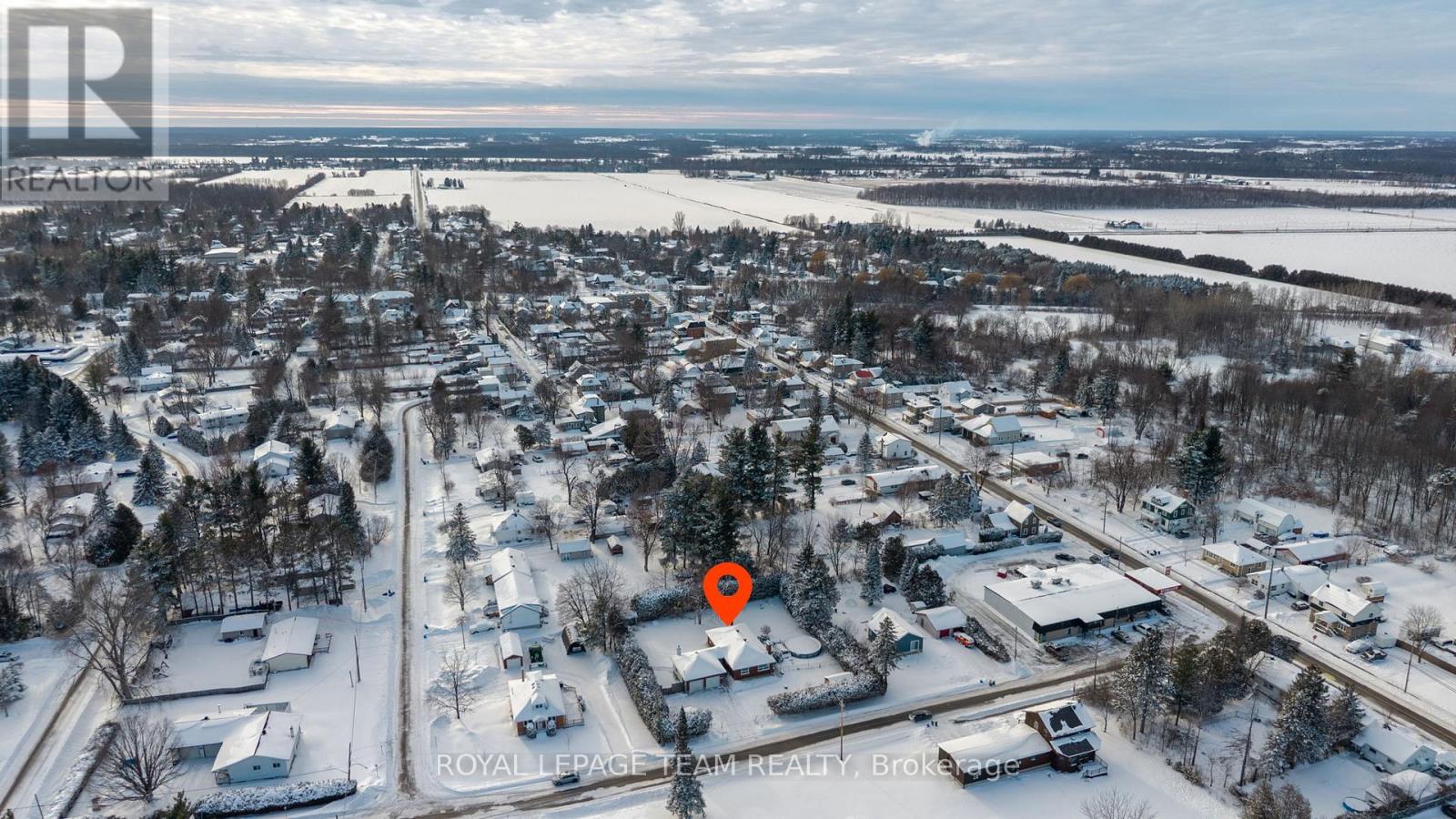 3246 ELIZABETH STREET - 45
