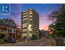 102 - 200 BAY STREET S