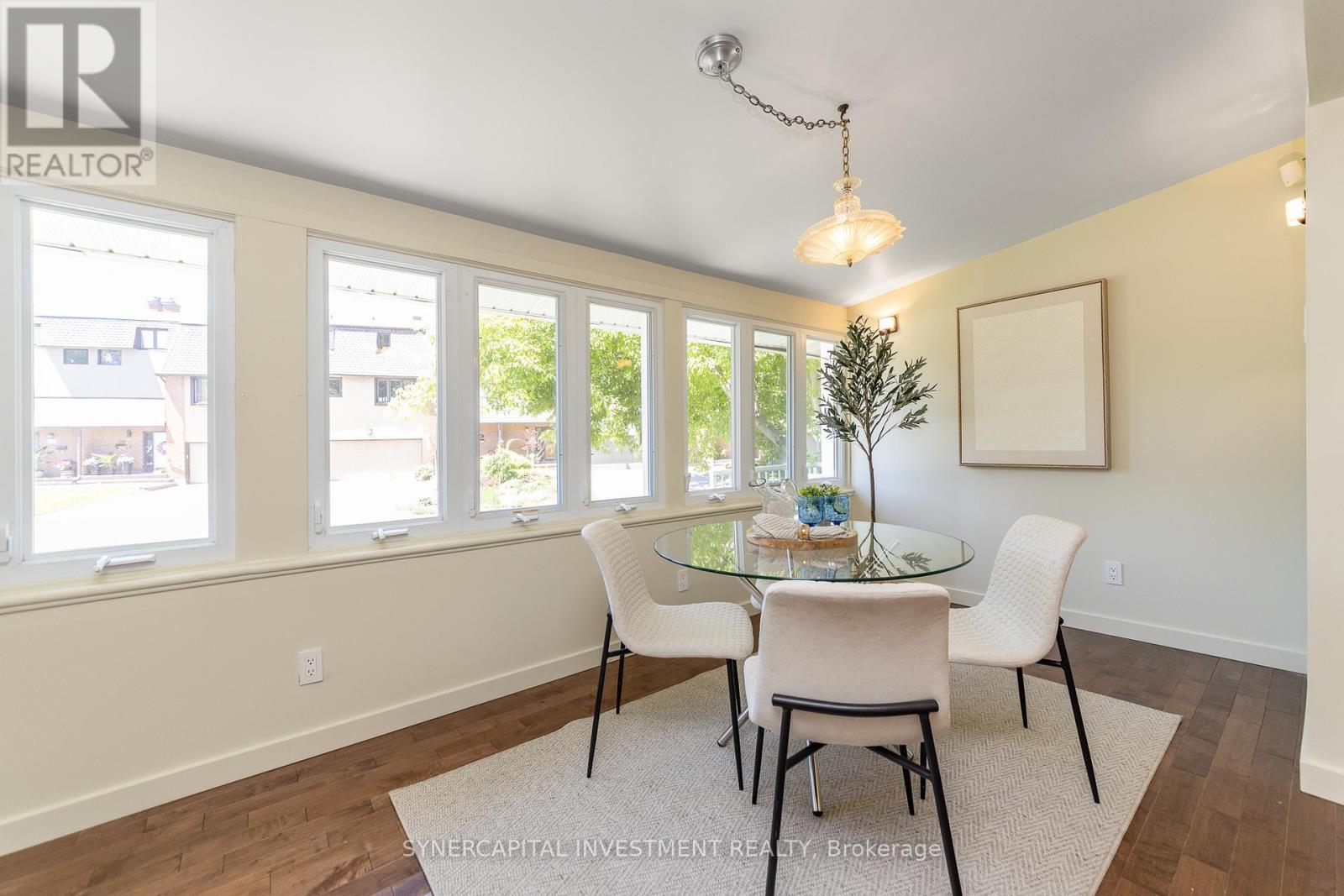 2 Bed, 2 Bath House for Sale in Ottawa – 199 KEHOE STREET, Ottawa – MLS# X13438688 - Image 17