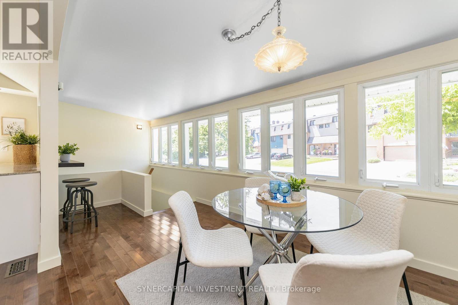 2 Bed, 2 Bath House for Sale in Ottawa – 199 KEHOE STREET, Ottawa – MLS# X13438688 - Image 20