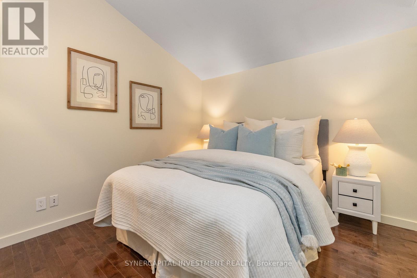2 Bed, 2 Bath House for Sale in Ottawa – 199 KEHOE STREET, Ottawa – MLS# X13438688 - Image 27