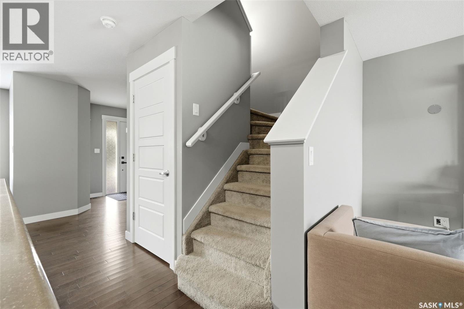 2905 Rochdale BOULEVARD — photo 18