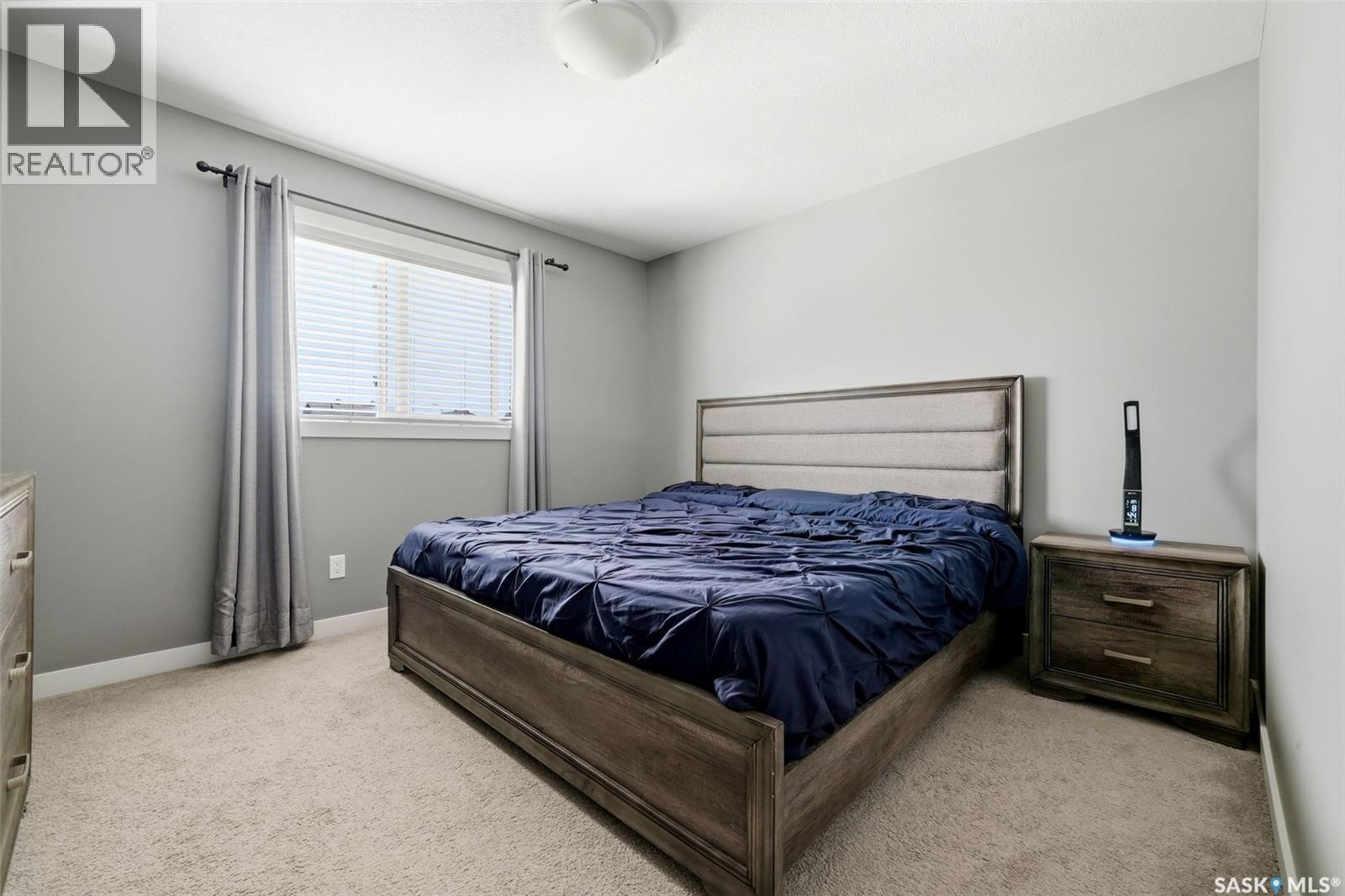 2905 Rochdale BOULEVARD — photo 20