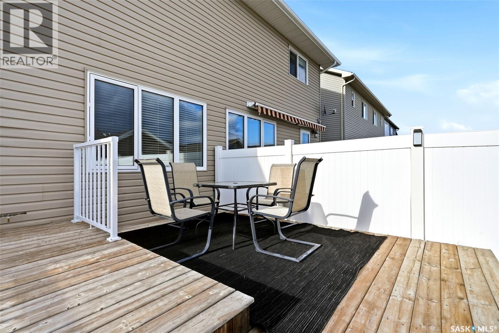 2905 Rochdale BOULEVARD — photo 42