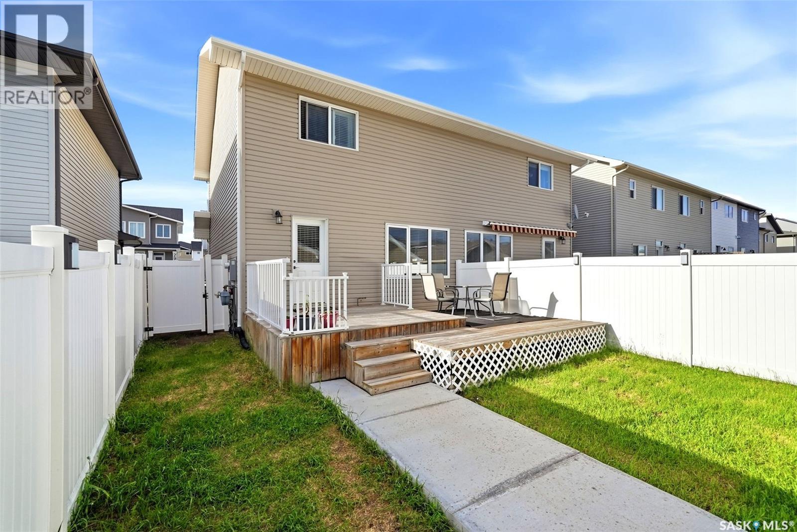 2905 Rochdale BOULEVARD — photo 44