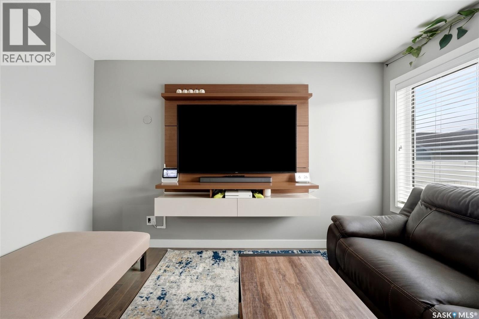 2905 Rochdale BOULEVARD — photo 7