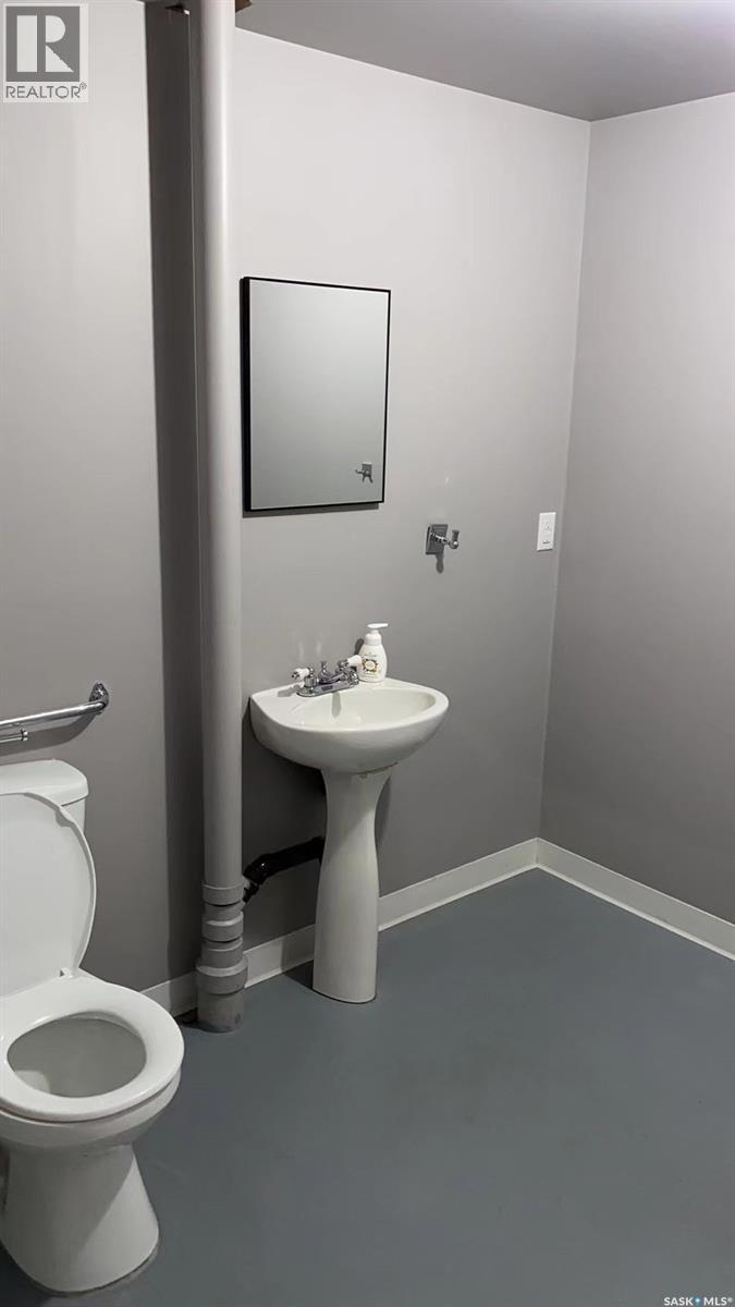 7 1211 Boucher AVENUE, Warman — photo 3