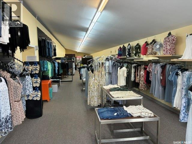 117 3RD AVENUE W - photo 3