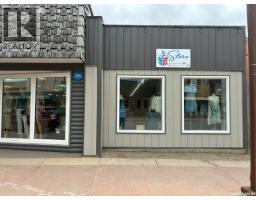 117 3rd Avenue W, Melville, SK S0A2P0 Photo 6