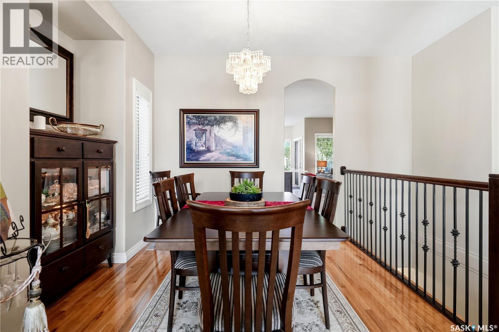 4501 Bergamot BAY E - 10