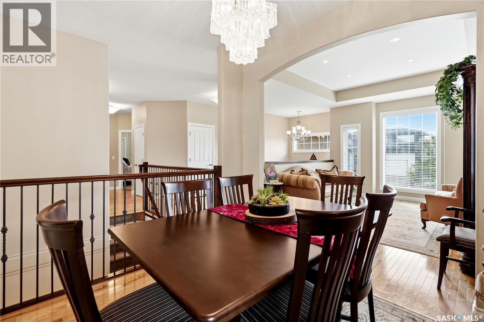 4501 Bergamot BAY E - 11
