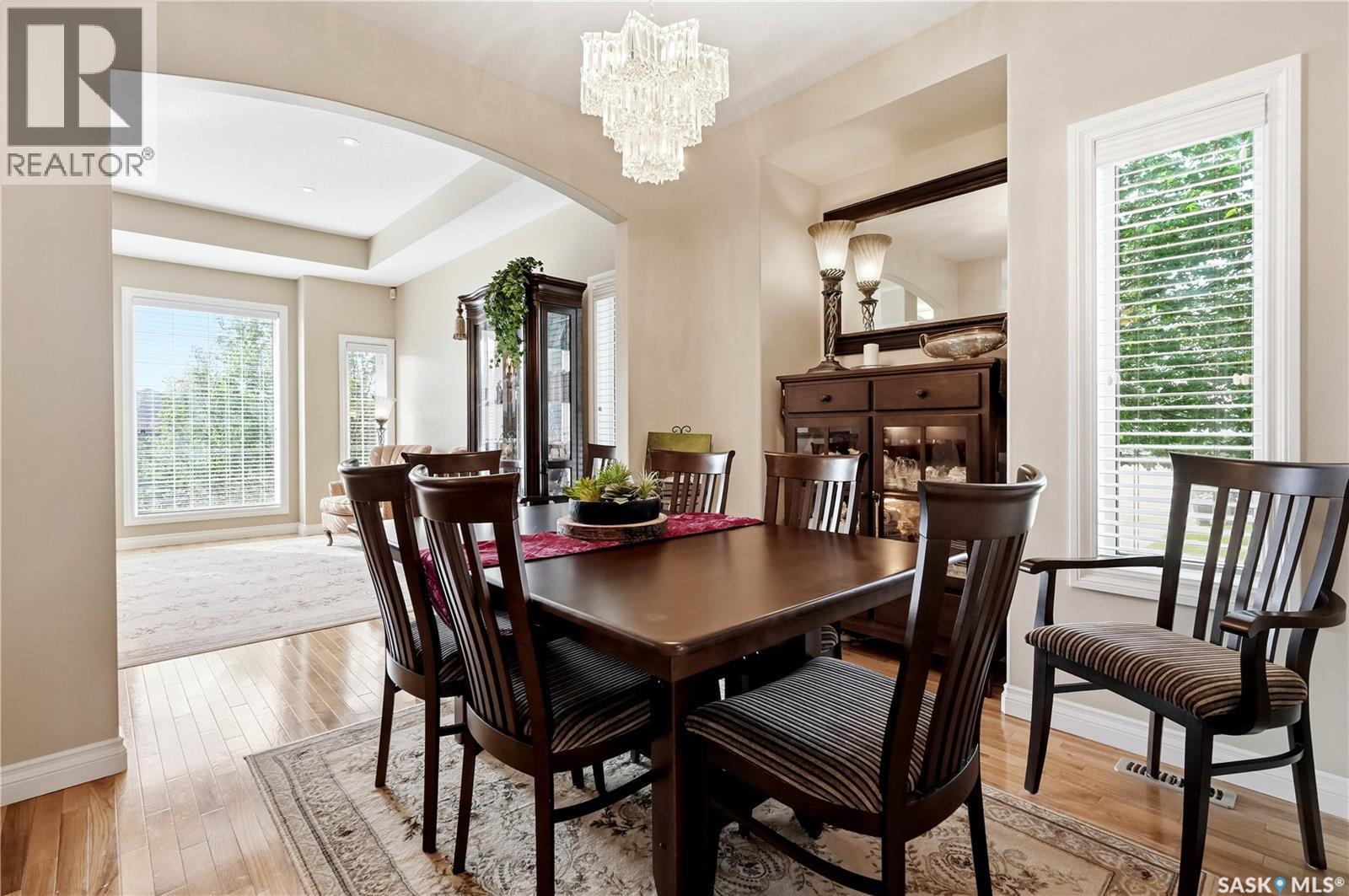 4501 Bergamot BAY E - 12