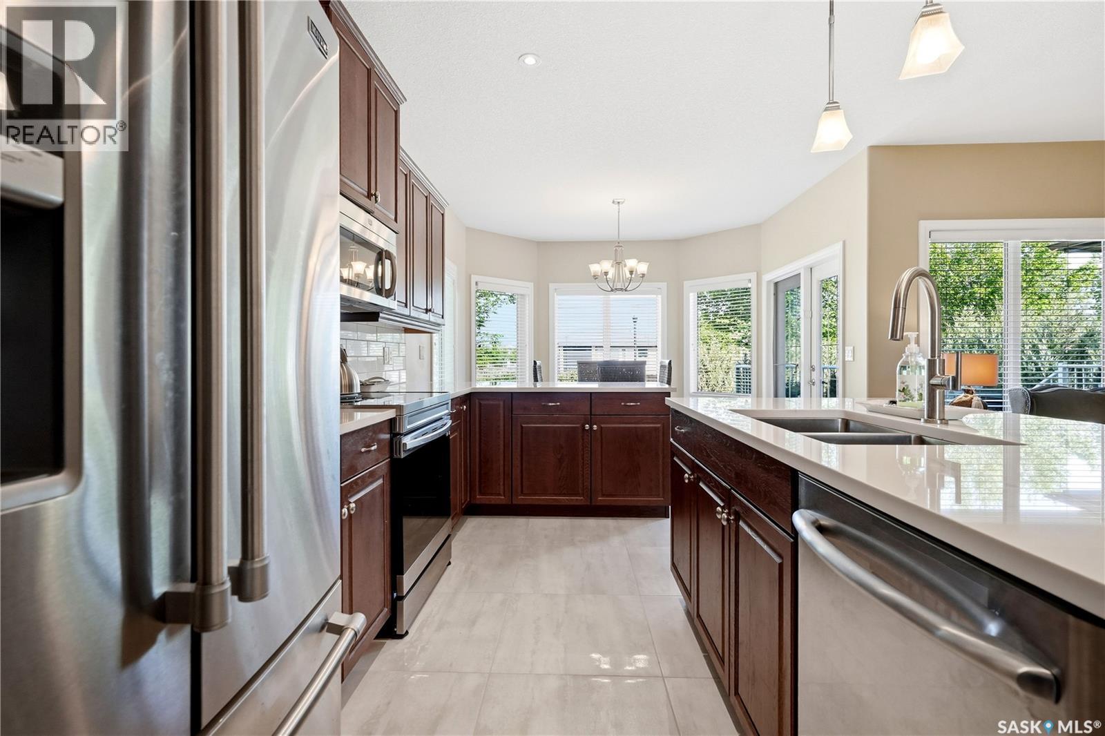 4501 Bergamot BAY E - 20