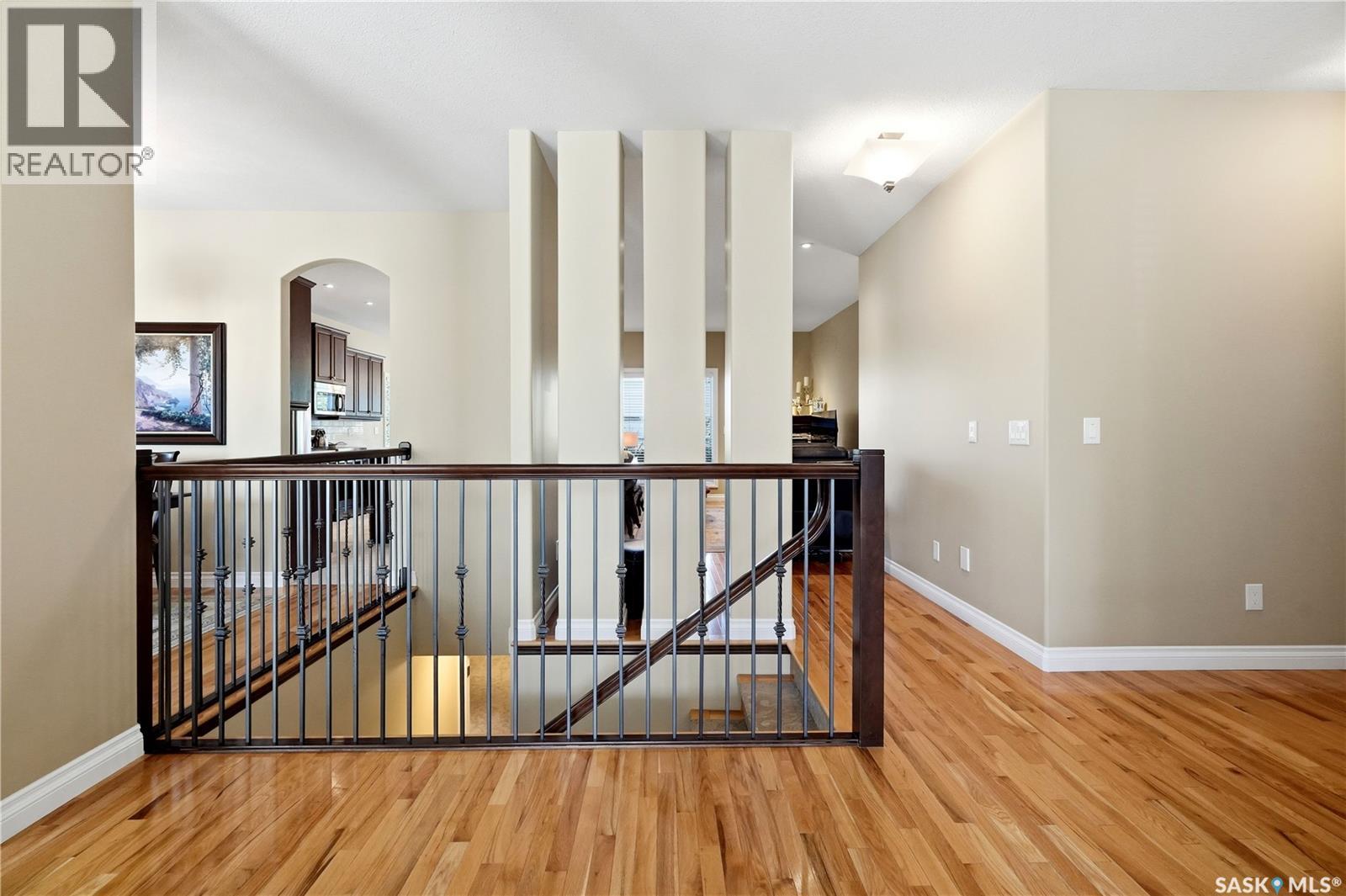 4501 Bergamot BAY E - 22