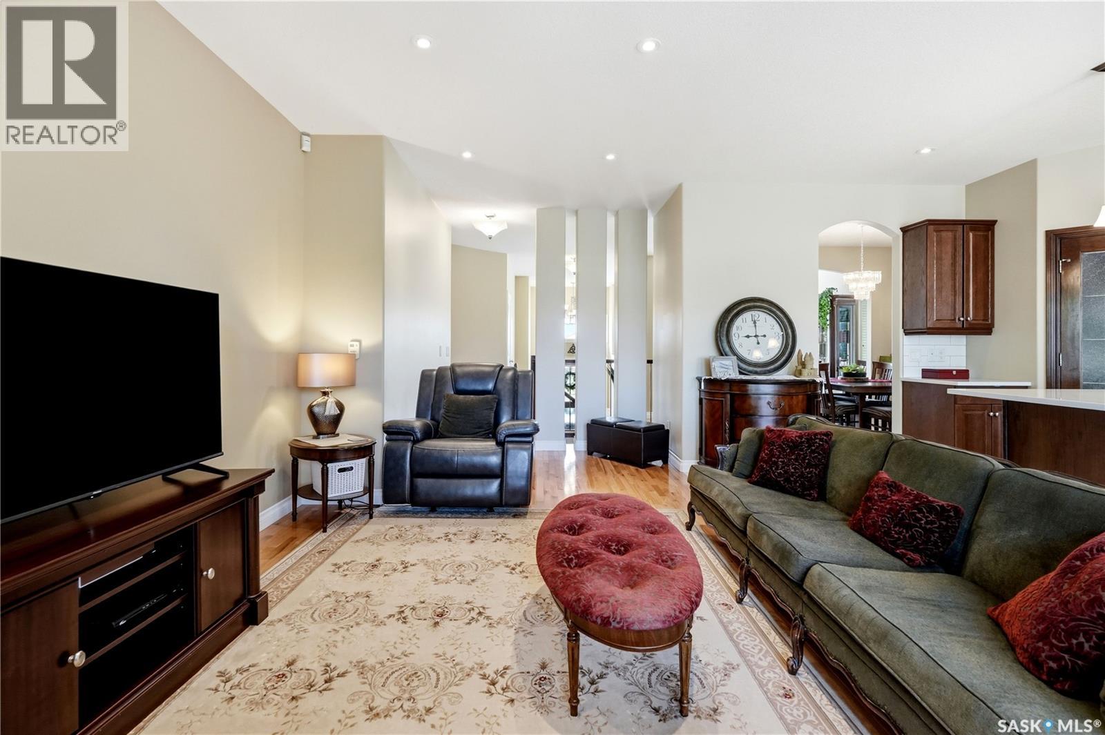 4501 Bergamot BAY E - 26