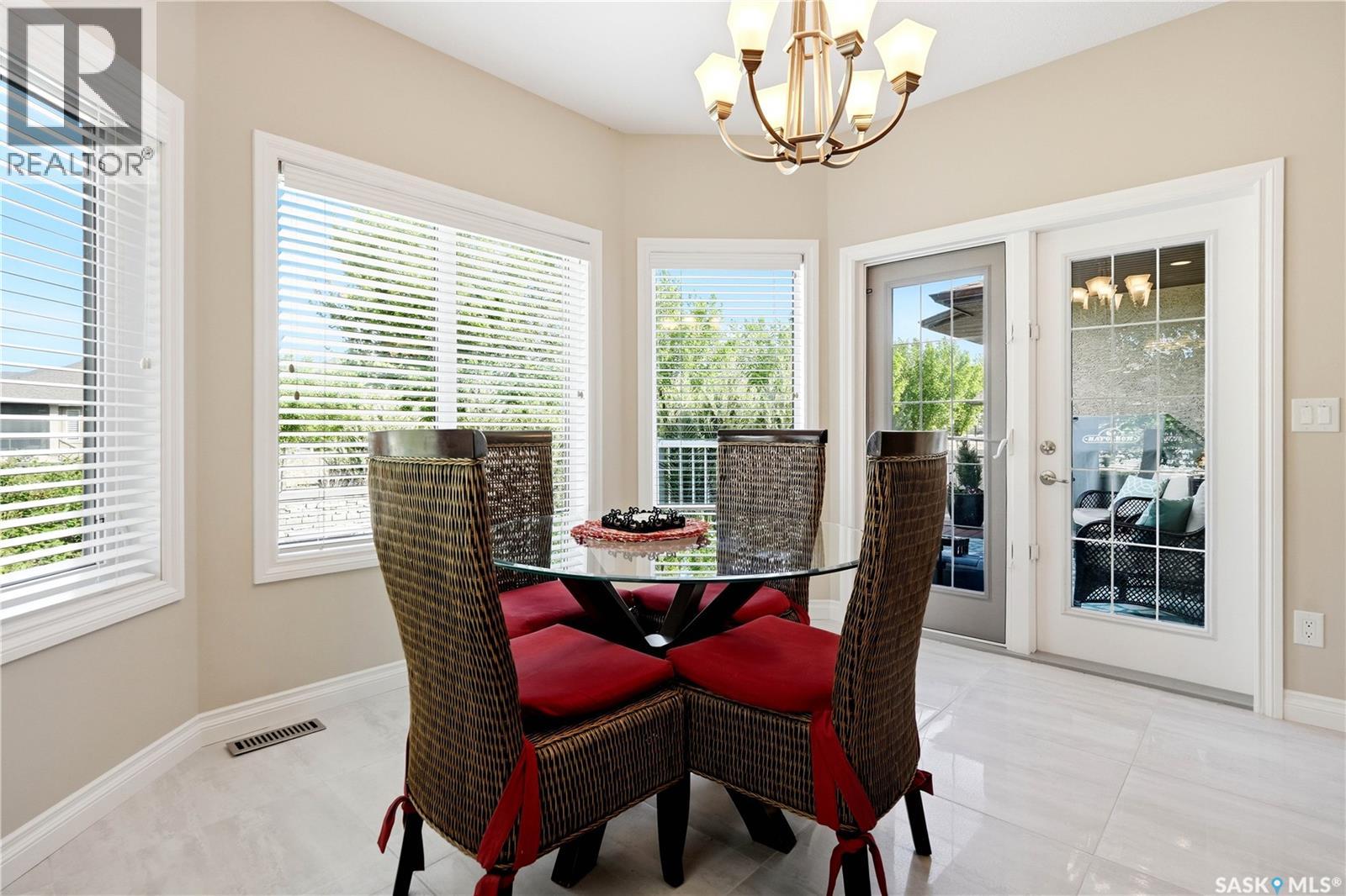 4501 Bergamot BAY E - 28
