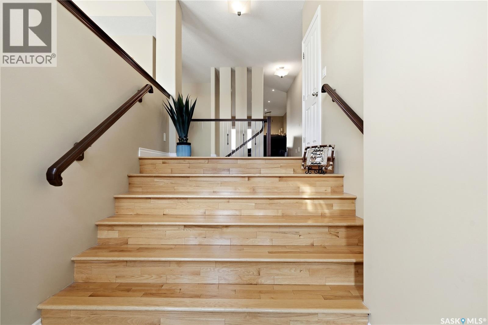 4501 Bergamot BAY E - 3