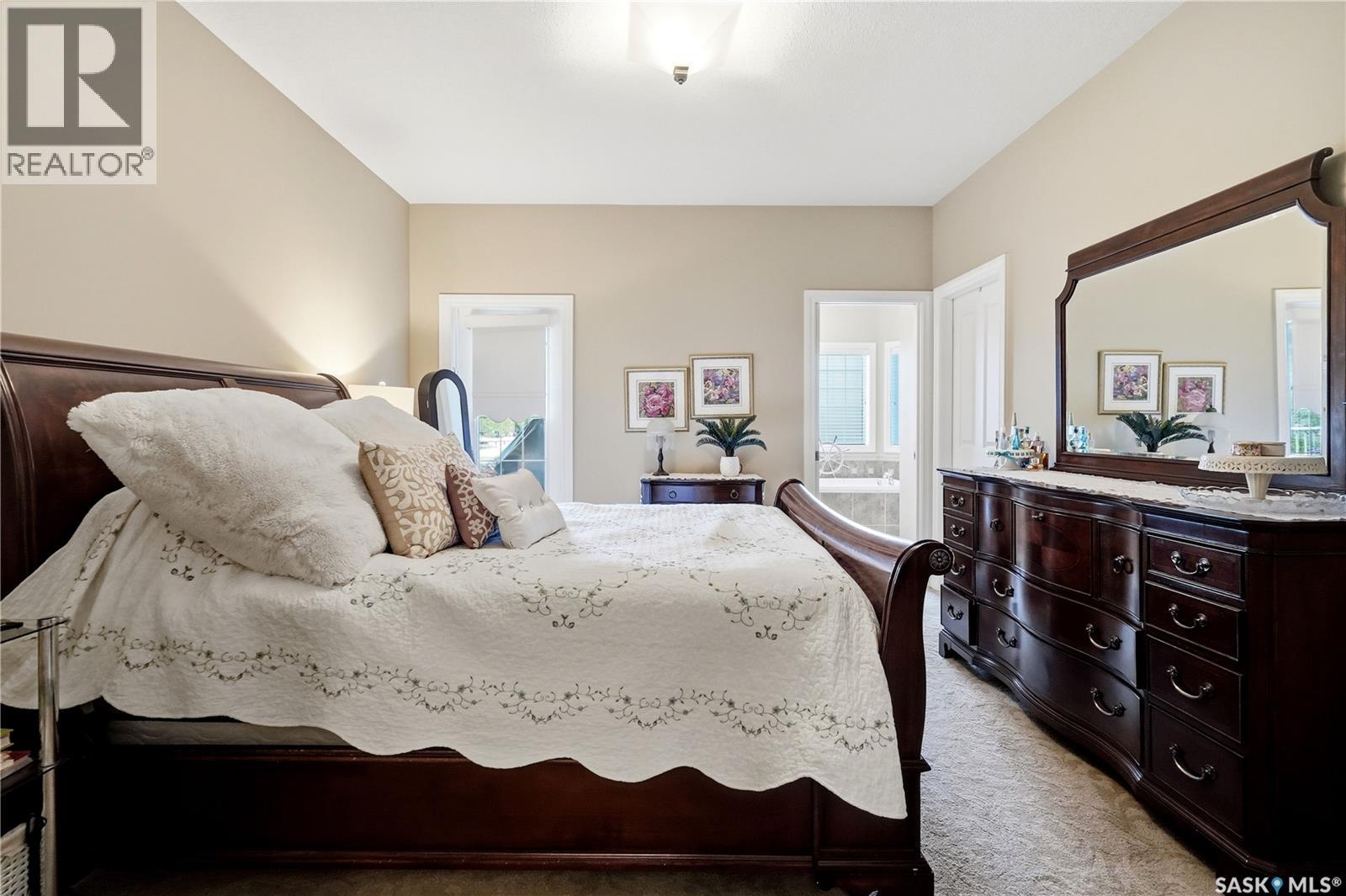4501 Bergamot BAY E - 30