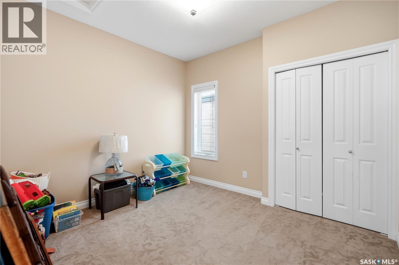 4501 Bergamot BAY E - 39
