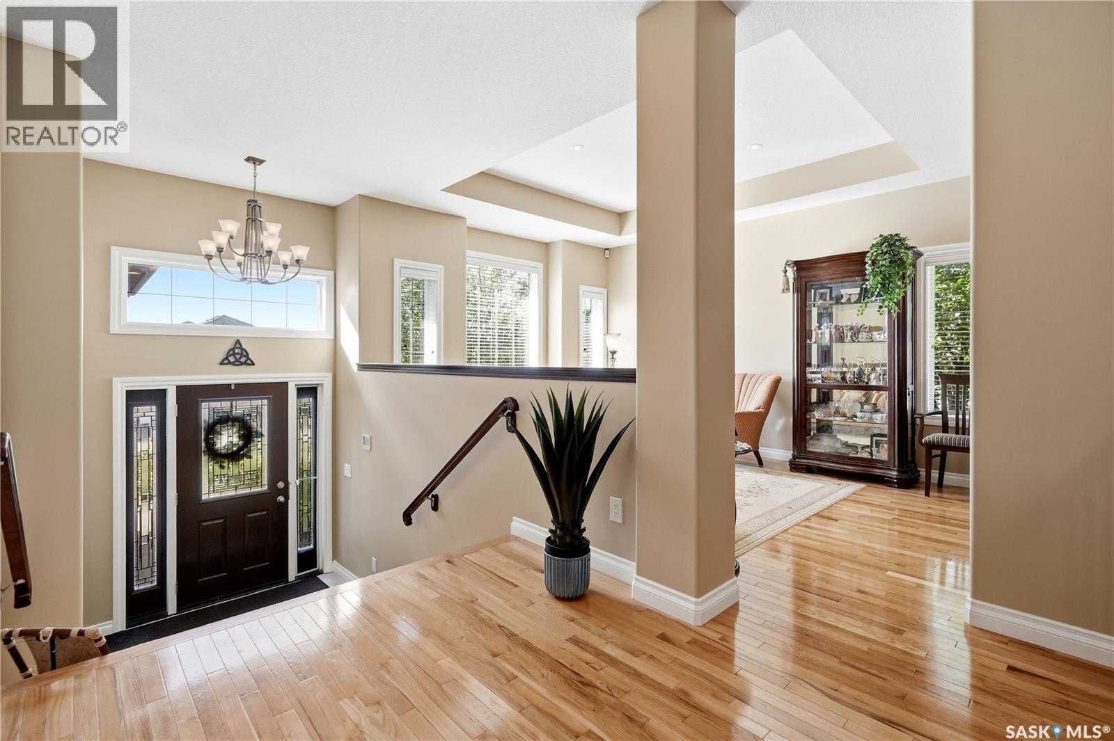4501 Bergamot BAY E - 4