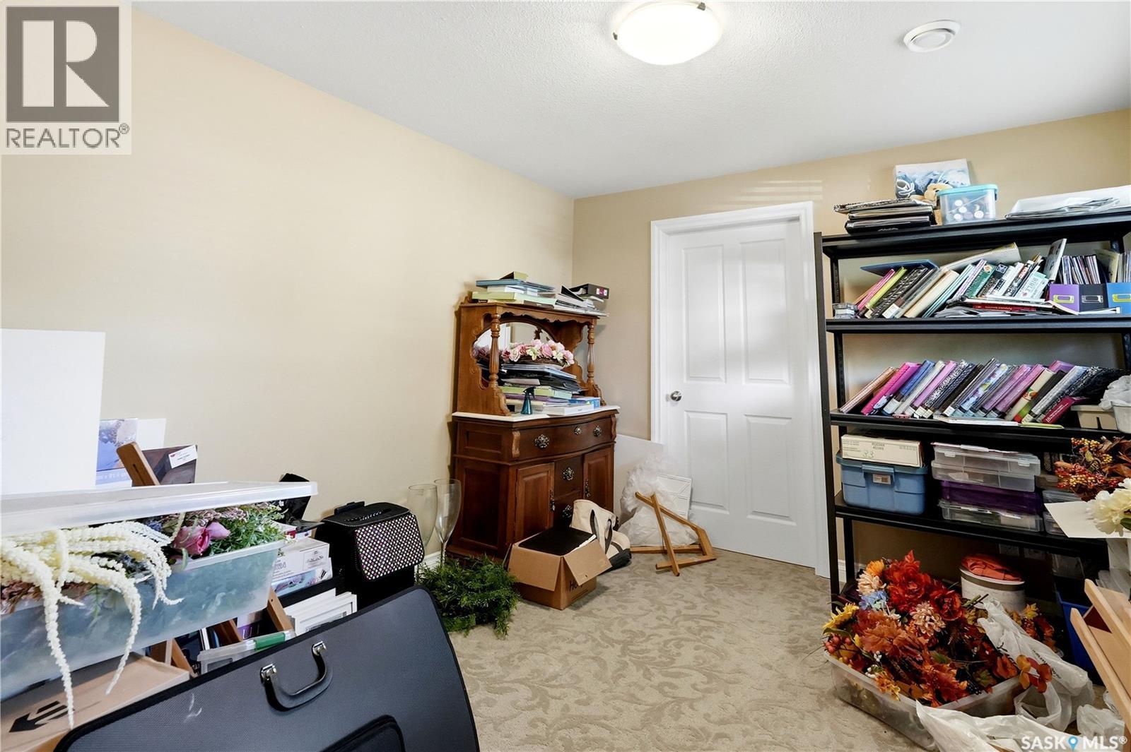 4501 Bergamot BAY E - 40