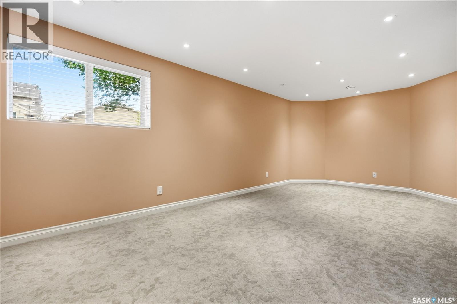 4501 Bergamot BAY E - 42