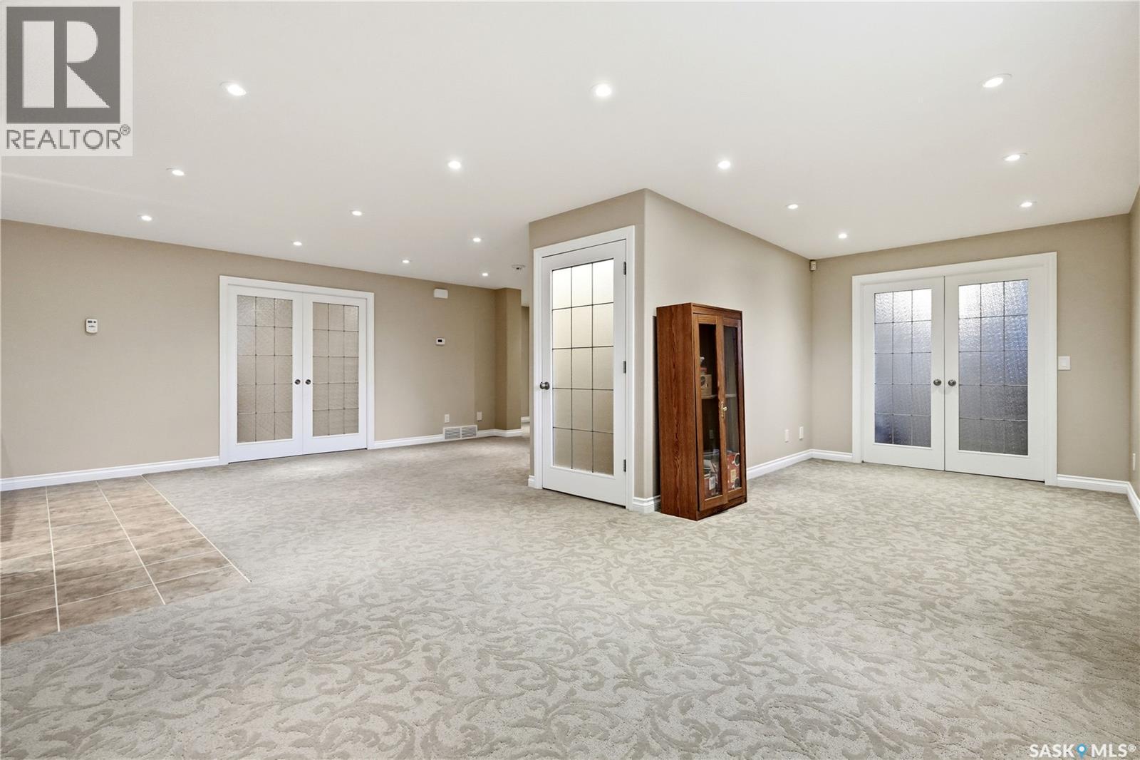 4501 Bergamot BAY E - 44