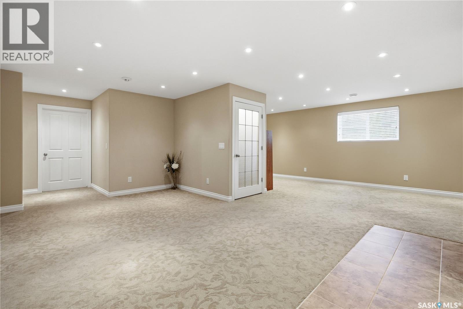 4501 Bergamot BAY E - 47