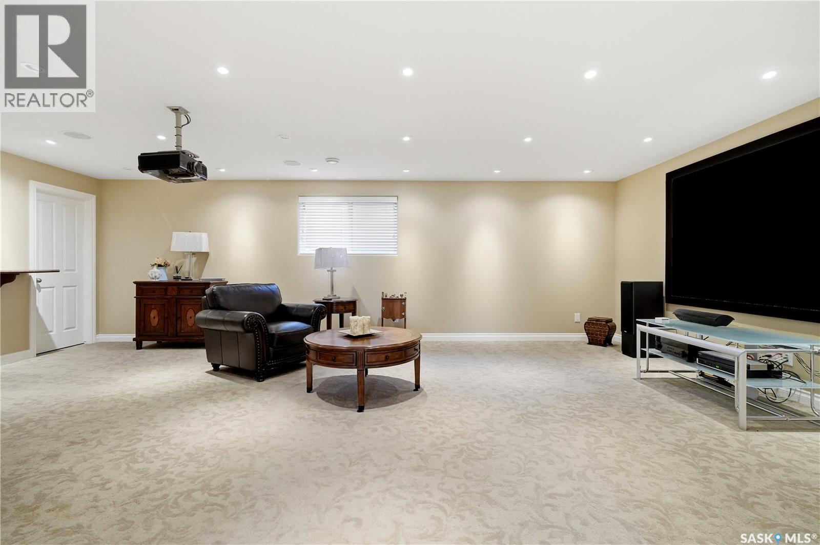 4501 Bergamot BAY E - 49