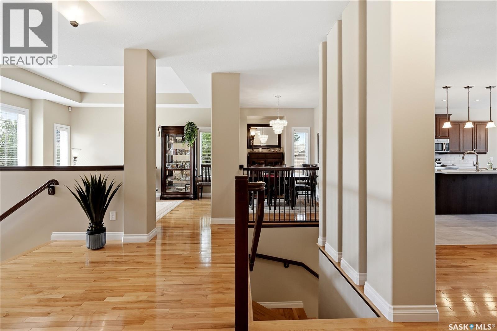 4501 Bergamot BAY E - 5