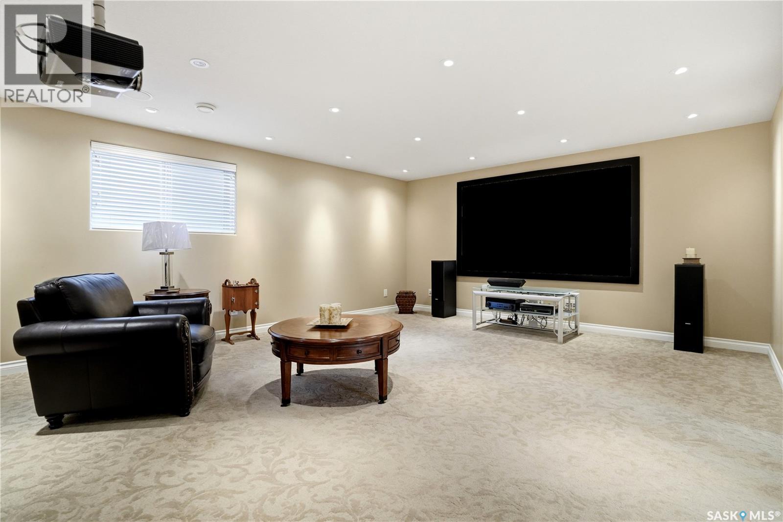 4501 Bergamot BAY E - 50