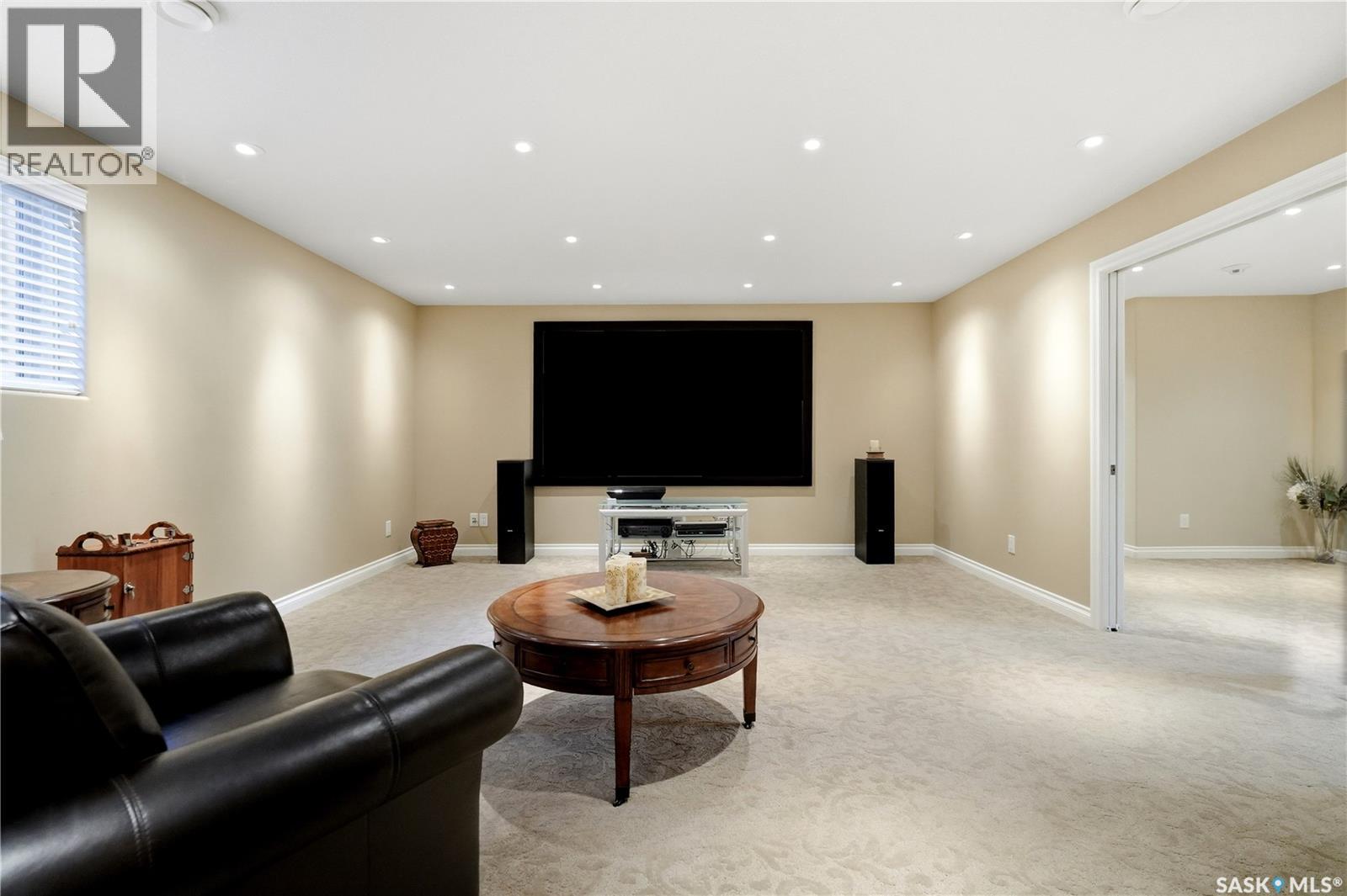 4501 Bergamot BAY E - 51