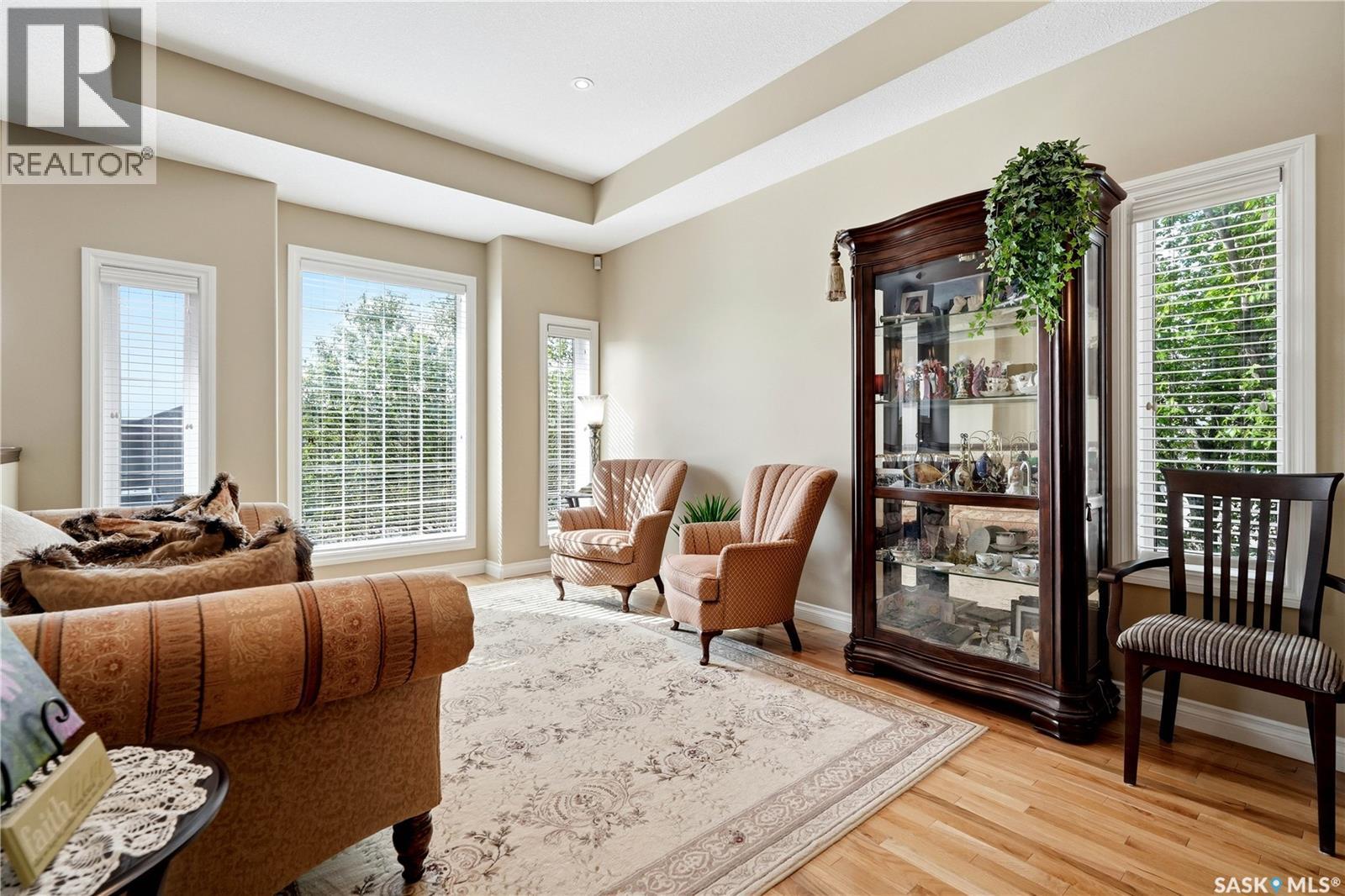 4501 Bergamot BAY E - 6