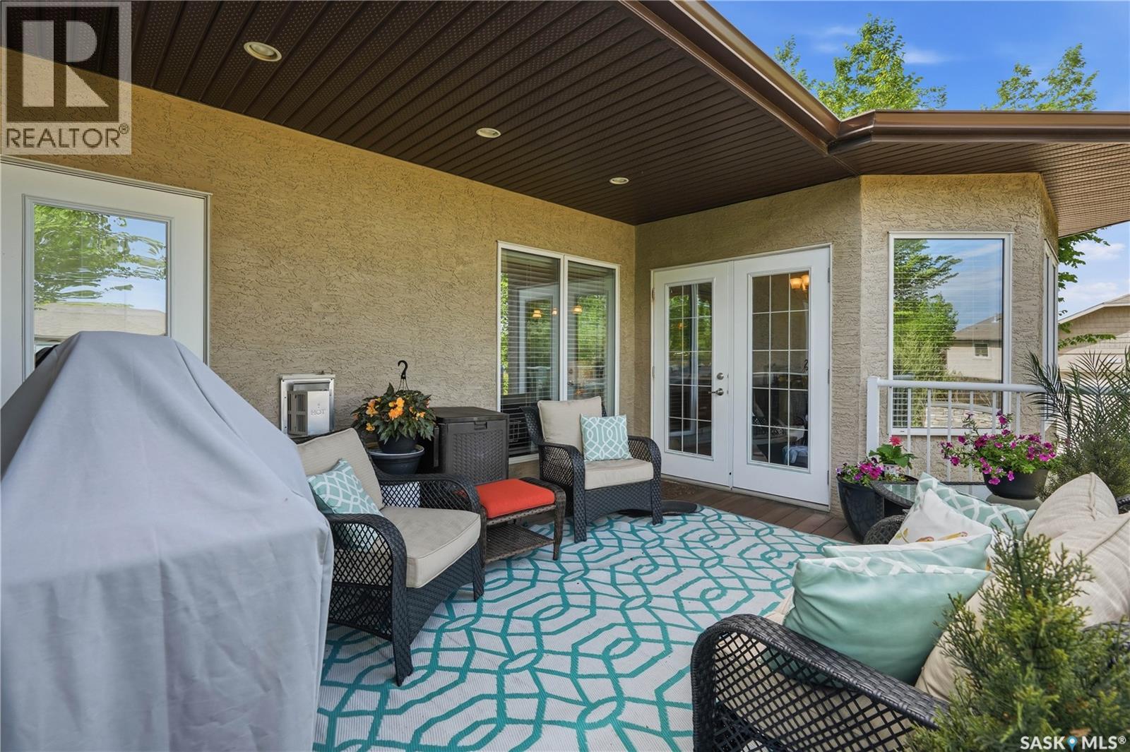 4501 Bergamot BAY E - 61