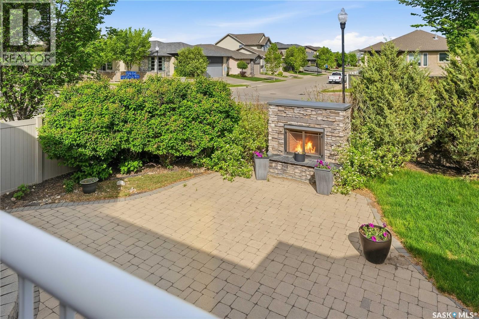 4501 Bergamot BAY E - 62
