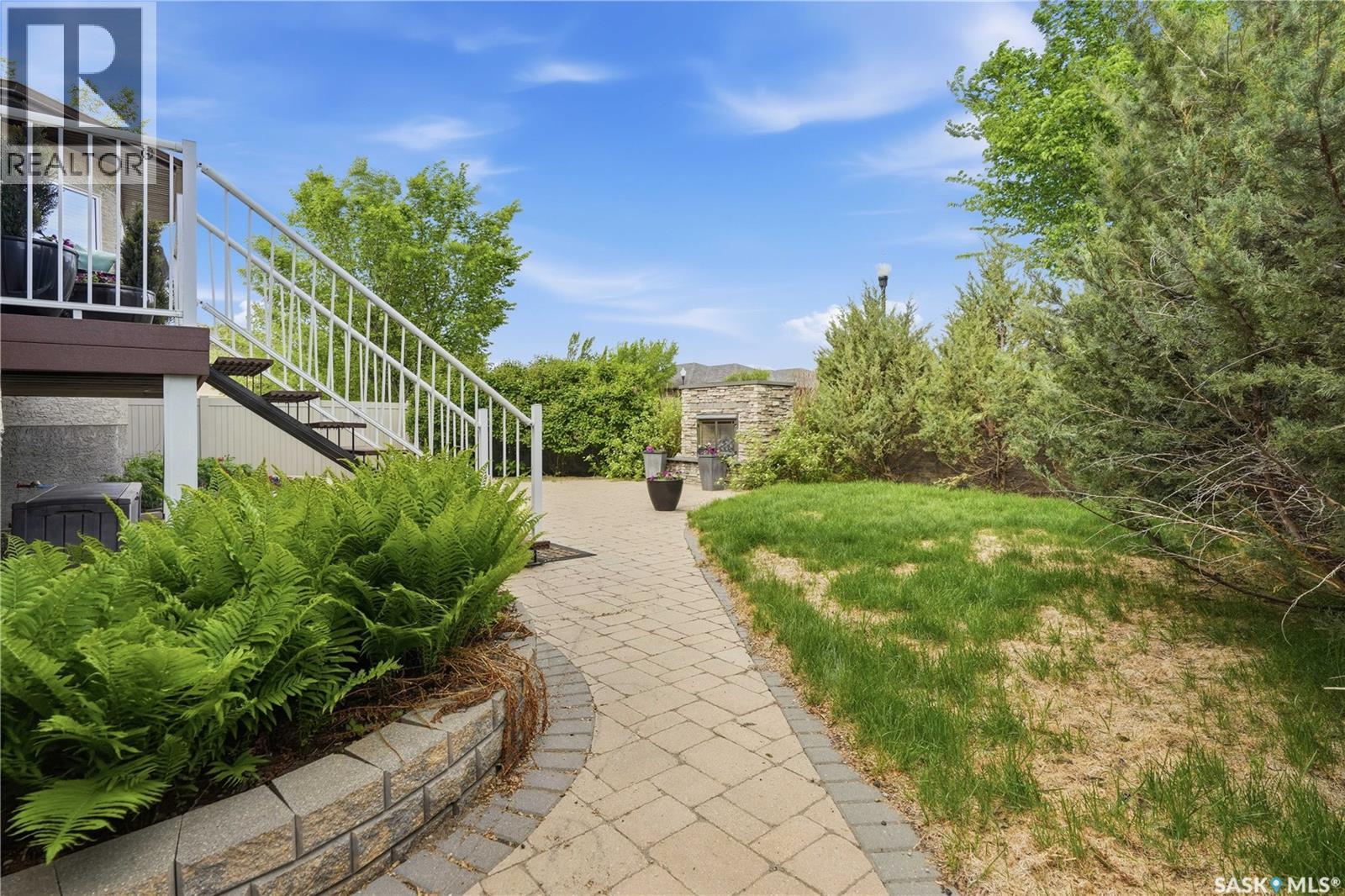 4501 Bergamot BAY E - 63