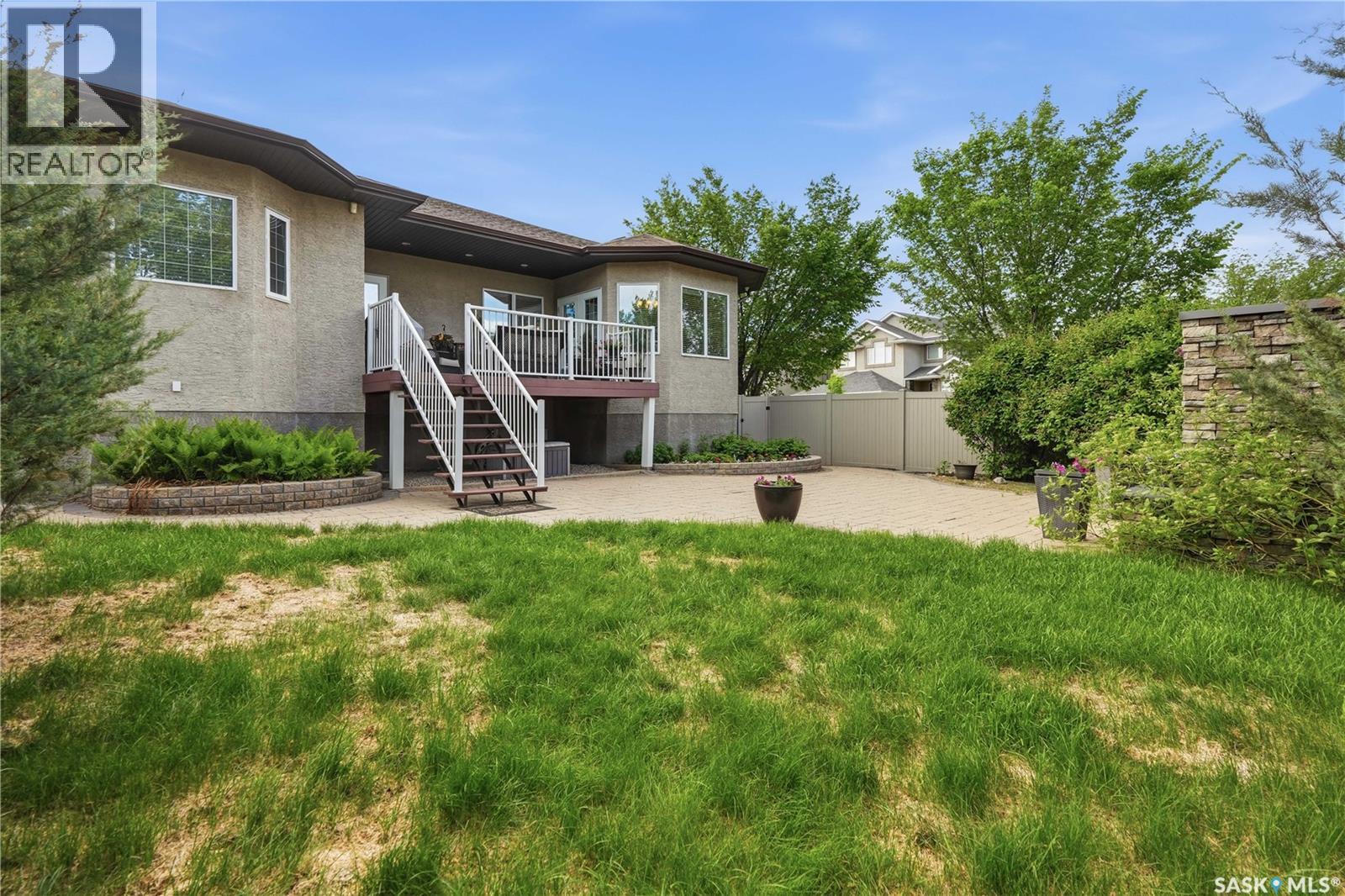 4501 Bergamot BAY E - 64