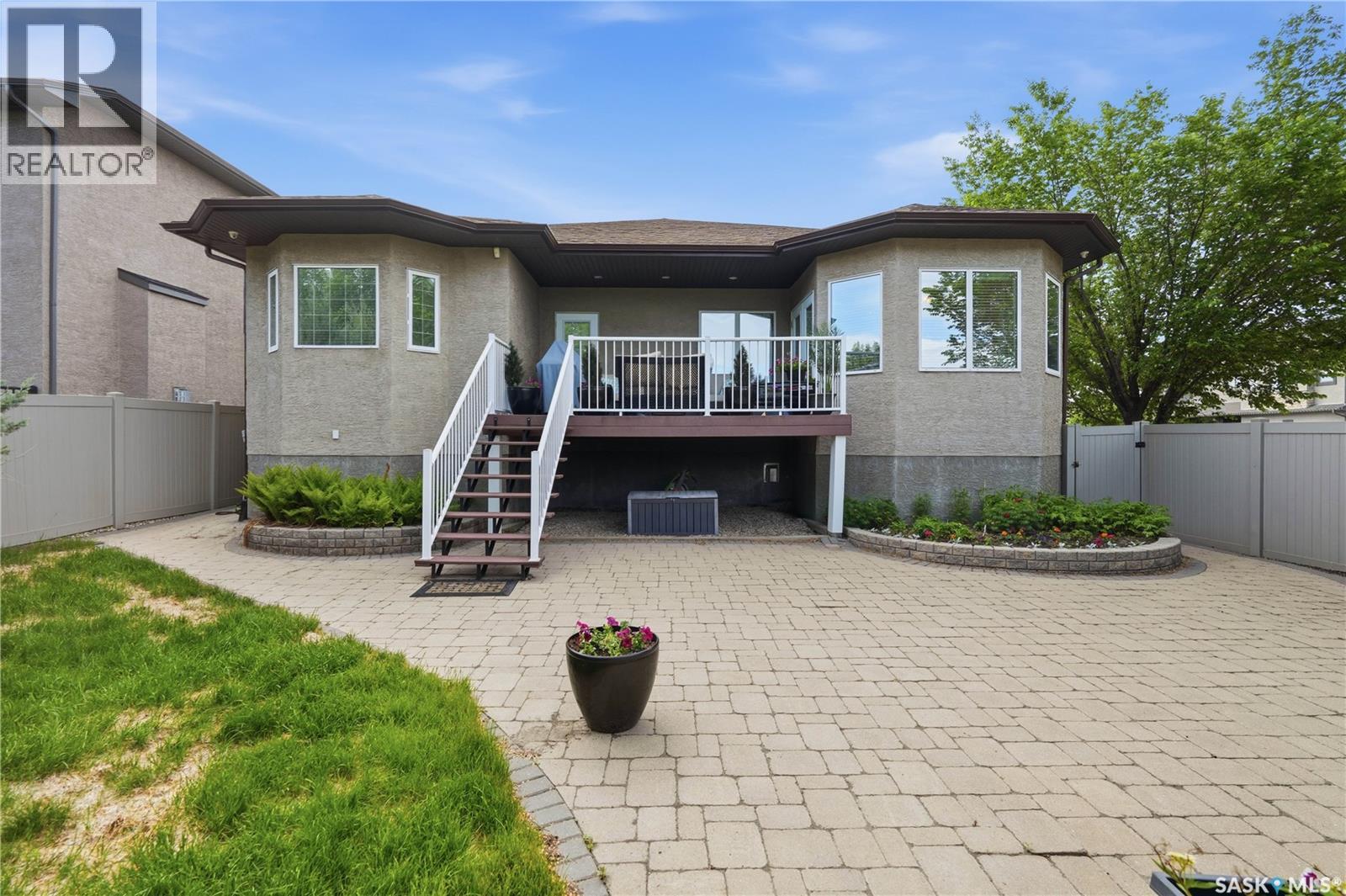 4501 Bergamot BAY E - 65