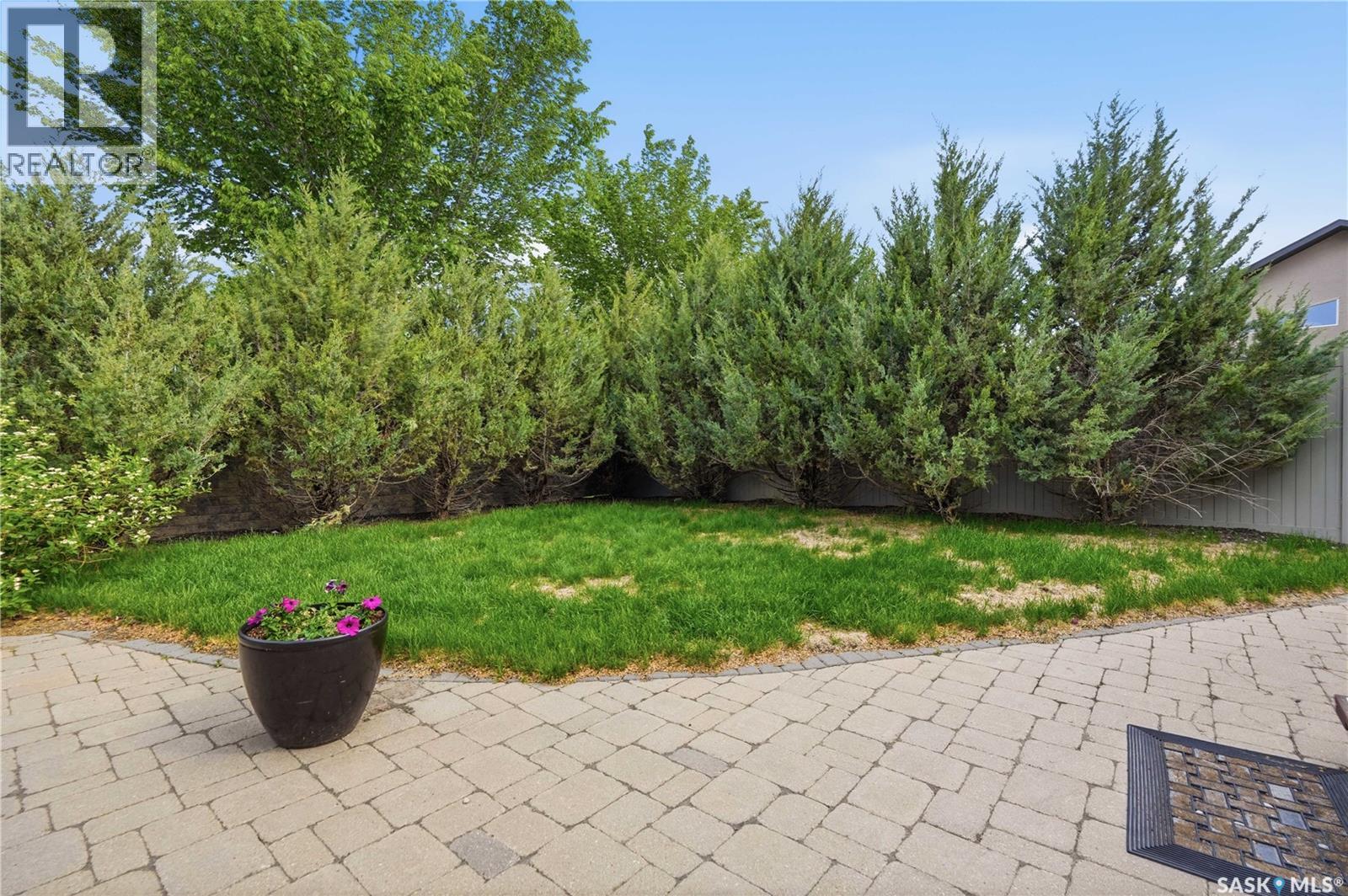 4501 Bergamot BAY E - 66