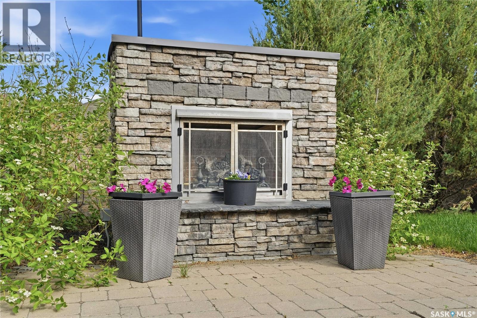 4501 Bergamot BAY E - 68