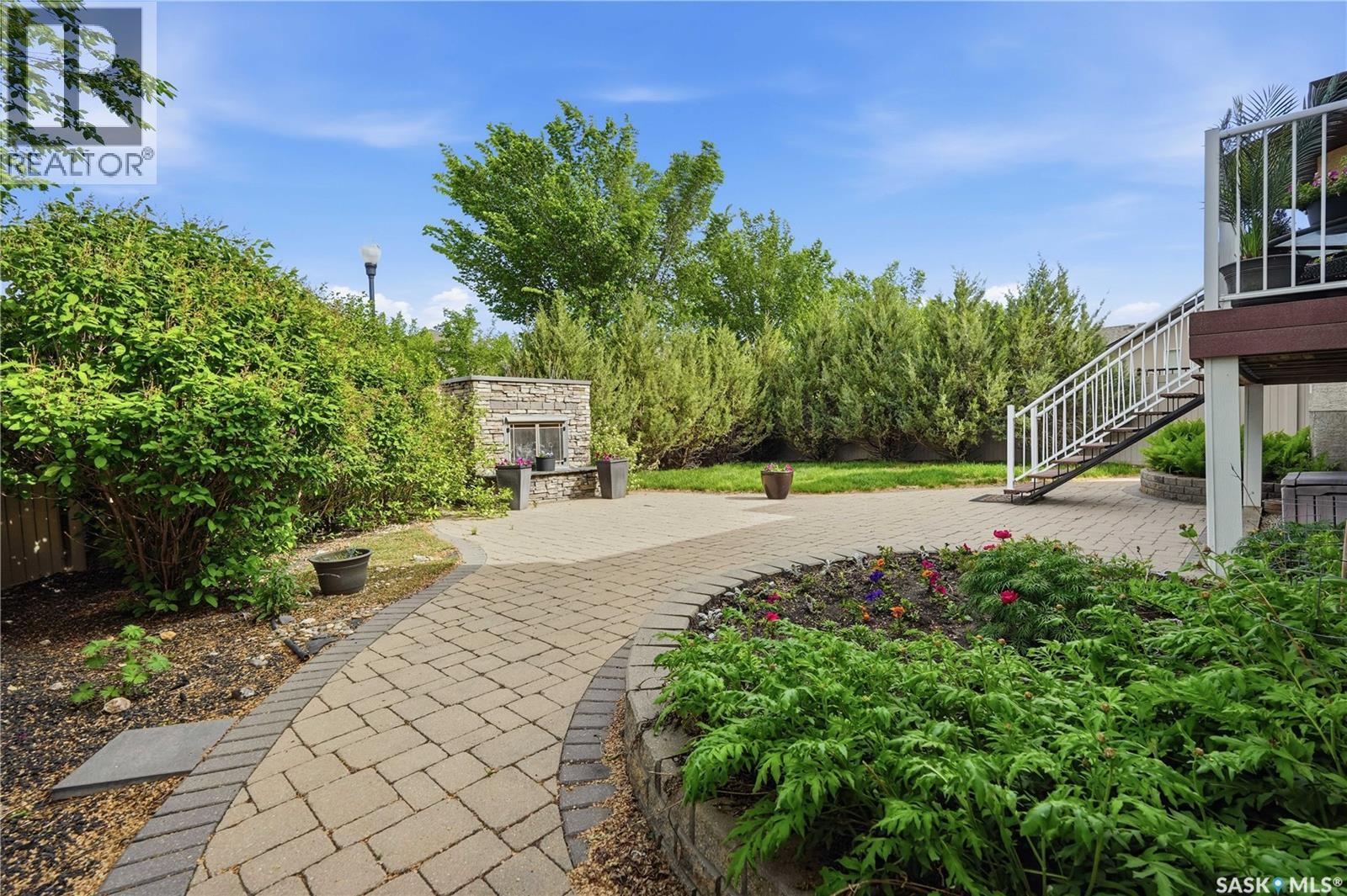 4501 Bergamot BAY E - 69